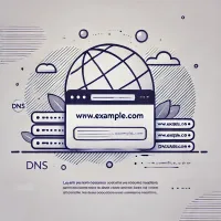 img of Comprendre les noms de domaine